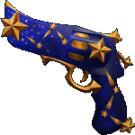 Gingerscope