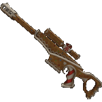 Gingerscope